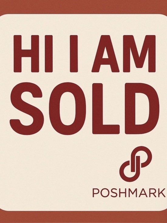 UGG Shoes - UGG Gita Pom Pom Booties 8